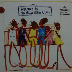 Meet your Posher, Fran